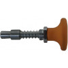 43007298 - Pull Pin Set FW15B-KM - Product Image 43007298 - Pull Pin Set FW15B-KM - Product Image
