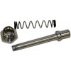 49005614 - Pull Pin Set, GM09 - Product Image 49005614 - Pull Pin Set, GM09 - Product Image