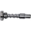Pull Pin Set, Seat, GM02 No handle - Product Image Pull Pin Set, Seat, GM02 No handle - Product Image