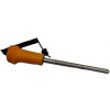 49006847 - PULL PIN SET, WPS, GM62 - Product Image