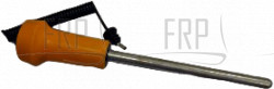 PULL PIN SET, WPS, GM62 - Product Image
