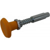 Pull Pin Set;;;FW210-KM;assembly - Product Image Pull Pin Set;;;FW210-KM;assembly - Product Image