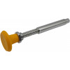 Pull Pin Set;;;;;;FW212K-KM; - Product Image Pull Pin Set;;;;;;FW212K-KM; - Product Image