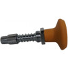 Pull Pin Set;;;;GM100;; - Product Image Pull Pin Set;;;;GM100;; - Product Image