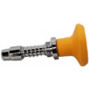 Pull Pin Set;;;;GM108;; - Product Image