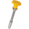 Pull Pin Set;Guide Rail;;;GM108;;assembl - Product Image Pull Pin Set;Guide Rail;;;GM108;;assembl - Product Image