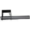 43004207 - Pull Pin Set;Painting;GM44(service) - Product Image 43004207 - Pull Pin Set;Painting;GM44(service) - Product Image