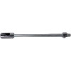 43004414 - Pull Pin Set;Rear;Back Pad;GM49-KM(service) - Product Image 43004414 - Pull Pin Set;Rear;Back Pad;GM49-KM(service) - Product Image