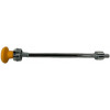 Pull Pin Set;Semi-Assy;down;;;;GM214;SF - Product Image
