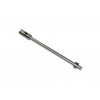43004092 - Pin, Pull - Product Image