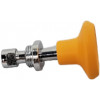 Pull Pin Set;Steel cable;front;;GM108;; - Product Image Pull Pin Set;Steel cable;front;;GM108;; - Product Image