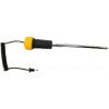 Pull Pin Set;;;weight stack;GM108;;Bioco - Product Image Pull Pin Set;;;weight stack;GM108;;Bioco - Product Image