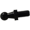 Pull Pin - SS41;BED;Ball - Product Image Pull Pin - SS41;BED;Ball - Product Image