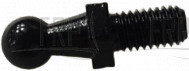 Pull Pin - SS41;BED;Ball - Product Image