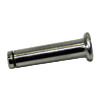 49005005 - Pull Pin, Steel Rope Fixing, 45#, GM57-KM - Product Image
