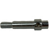 Pull Pin;;;42CrMo;Chrome;GM262K;#13.5x55 - Product Image Pull Pin;;;42CrMo;Chrome;GM262K;#13.5x55 - Product Image