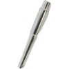 Pull Pin;ADJ;A;20CrMo;;PL218;F15x105.8; - Product Image Pull Pin;ADJ;A;20CrMo;;PL218;F15x105.8; - Product Image