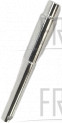 Pull Pin;ADJ;A;20CrMo;;PL218;F15x105.8; - Product Image