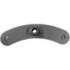 43002802 - Pull Pin;Fixing Set;; Painting ;PL01 - Product Image 43002802 - Pull Pin;Fixing Set;; Painting ;PL01 - Product Image