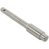 Pull Pin;Guide Raid;;42CrMo;Chrome;GM108 - Product Image Pull Pin;Guide Raid;;42CrMo;Chrome;GM108 - Product Image
