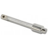 Pull Pin;Pedal;;42CrMo;Chrome;GM108; - Product Image Pull Pin;Pedal;;42CrMo;Chrome;GM108; - Product Image