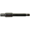 Pull Pin;Pull pin;;45#;thermal refining; - Product Image