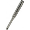 Pull Pin;Rop;;42CrMo;Chrome;GM108; - Product Image Pull Pin;Rop;;42CrMo;Chrome;GM108; - Product Image
