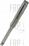 Pull Pin;Rop;;42CrMo;Chrome;GM108; - Product Image