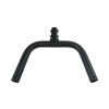 6058915 - Pull-Up Frame - Product Image