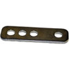 35006511 - Pull;Adjustable Plate - Product Image 35006511 - Pull;Adjustable Plate - Product Image