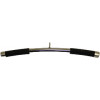 35005796 - PULLDOWN GRIP - Product Image