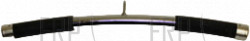 PULLDOWN GRIP - Product Image