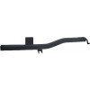 49010020 - Pulldown set, SA, GM167D-KM, SERVICE PART - Product Image 49010020 - Pulldown set, SA, GM167D-KM, SERVICE PART - Product Image