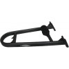 49012600 - PULLDOWN SET, SA, MS51-KM, SERVICE, - Product Image 49012600 - PULLDOWN SET, SA, MS51-KM, SERVICE, - Product Image