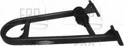 PULLDOWN SET, SA, MS51-KM, SERVICE, - Product Image