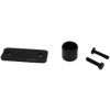 13008777 - Puller - Product Image 13008777 - Puller - Product Image