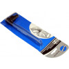 35001453 - Puller, Crank, 22MM - Product Image 35001453 - Puller, Crank, 22MM - Product Image