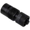 49006959 - Puller, Crank, 26MM - Product Image 49006959 - Puller, Crank, 26MM - Product Image