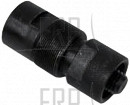 Puller, Crank, 26MM - Product Image