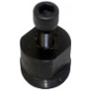 49007278 - Puller, Crank, 40MM - Product Image