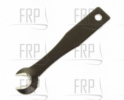 Puller, Metal Plug, FitBALL - Product Image