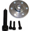 49005868 - Puller, Pulley, Kit - Product Image 49005868 - Puller, Pulley, Kit - Product Image