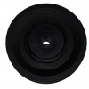 6062248 - Pulley - Product Image