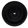 6062248 - Pulley - Product Image 6062248 - Pulley - Product Image