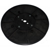 Pulley - Product Image Pulley - Product Image