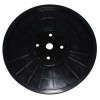 6085615 - Pulley - Product Image 6085615 - Pulley - Product Image