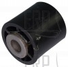 6013299 - Pulley - Product Image