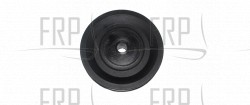 Pulley - Product Image