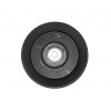 18001334 - Pulley - Product Image