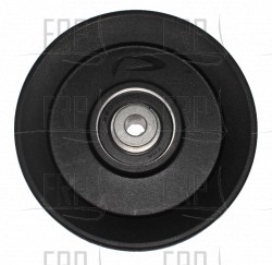 Pulley - Product Image